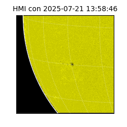 shmi - 2025-07-21T13:58:46