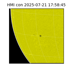 shmi - 2025-07-21T17:58:45.900000