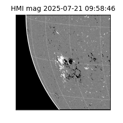 shmi - 2025-07-21T09:58:46.100000