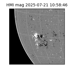 shmi - 2025-07-21T10:58:46.100000