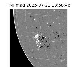 shmi - 2025-07-21T13:58:46