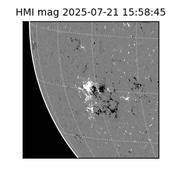 shmi - 2025-07-21T15:58:45.900000