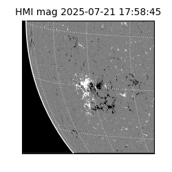 shmi - 2025-07-21T17:58:45.900000