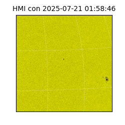 shmi - 2025-07-21T01:58:46