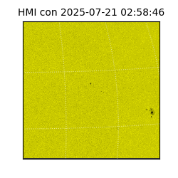 shmi - 2025-07-21T02:58:46.100000