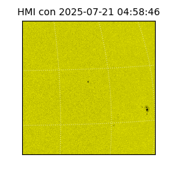 shmi - 2025-07-21T04:58:46.100000