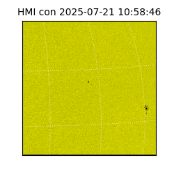 shmi - 2025-07-21T10:58:46.100000