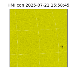 shmi - 2025-07-21T15:58:45.900000