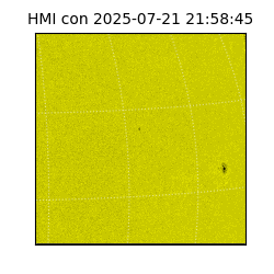 shmi - 2025-07-21T21:58:45.900000