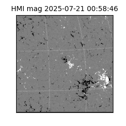 shmi - 2025-07-21T00:58:46