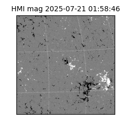 shmi - 2025-07-21T01:58:46