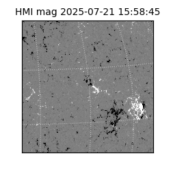 shmi - 2025-07-21T15:58:45.900000