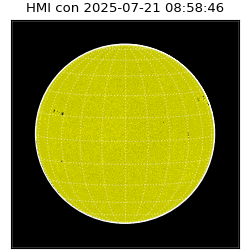 shmi - 2025-07-21T08:58:46.100000