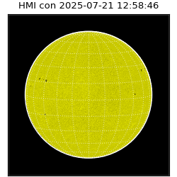 shmi - 2025-07-21T12:58:46