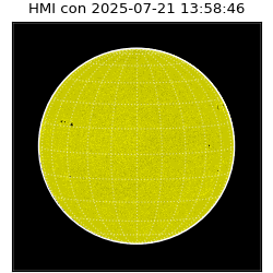 shmi - 2025-07-21T13:58:46