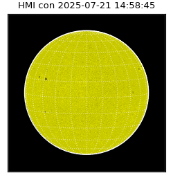 shmi - 2025-07-21T14:58:45.900000