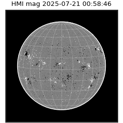 shmi - 2025-07-21T00:58:46