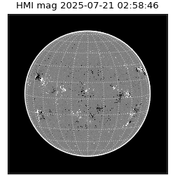 shmi - 2025-07-21T02:58:46.100000