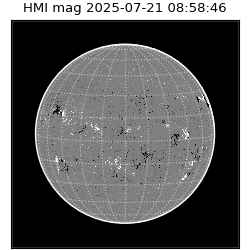 shmi - 2025-07-21T08:58:46.100000