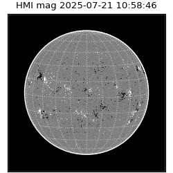 shmi - 2025-07-21T10:58:46.100000