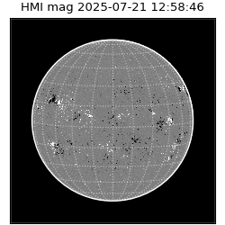 shmi - 2025-07-21T12:58:46