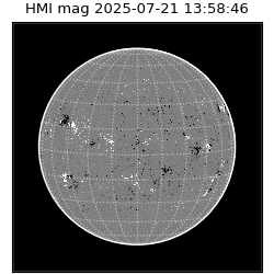 shmi - 2025-07-21T13:58:46