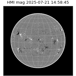 shmi - 2025-07-21T14:58:45.900000