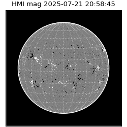 shmi - 2025-07-21T20:58:45.900000