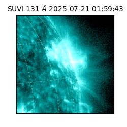 suvi - 2025-07-21T01:59:43.228000