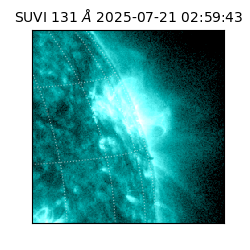 suvi - 2025-07-21T02:59:43.402000