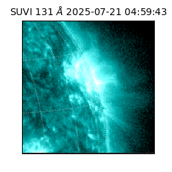 suvi - 2025-07-21T04:59:43.746000