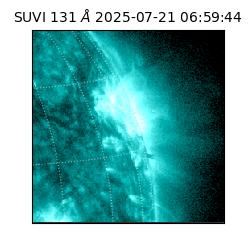 suvi - 2025-07-21T06:59:44.092000