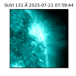 suvi - 2025-07-21T07:59:44.264000