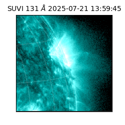 suvi - 2025-07-21T13:59:45.298000