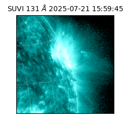 suvi - 2025-07-21T15:59:45.642000