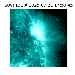 suvi - 2025-07-21T17:59:45.986000