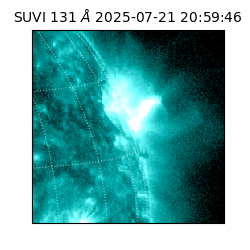 suvi - 2025-07-21T20:59:46.500000