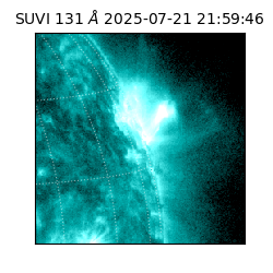 suvi - 2025-07-21T21:59:46.670000