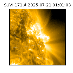 suvi - 2025-07-21T01:01:03.069000