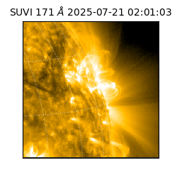 suvi - 2025-07-21T02:01:03.241000