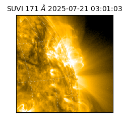 suvi - 2025-07-21T03:01:03.415000