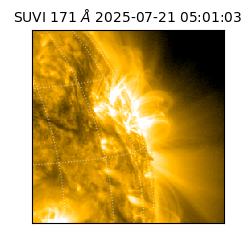 suvi - 2025-07-21T05:01:03.759000