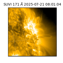 suvi - 2025-07-21T08:01:04.277000