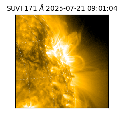 suvi - 2025-07-21T09:01:04.449000