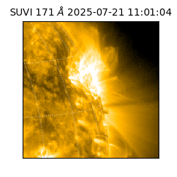 suvi - 2025-07-21T11:01:04.793000