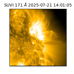 suvi - 2025-07-21T14:01:05.309000