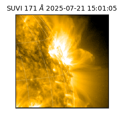 suvi - 2025-07-21T15:01:05.481000