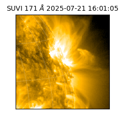 suvi - 2025-07-21T16:01:05.655000