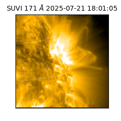 suvi - 2025-07-21T18:01:05.999000