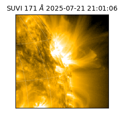 suvi - 2025-07-21T21:01:06.513000